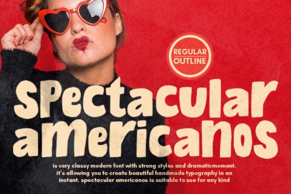 Boost Your Brand with Spectacular Americanos