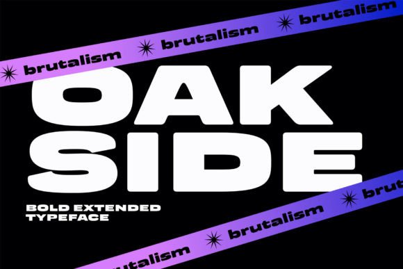 Oakside